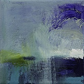 Sea and Sky 5